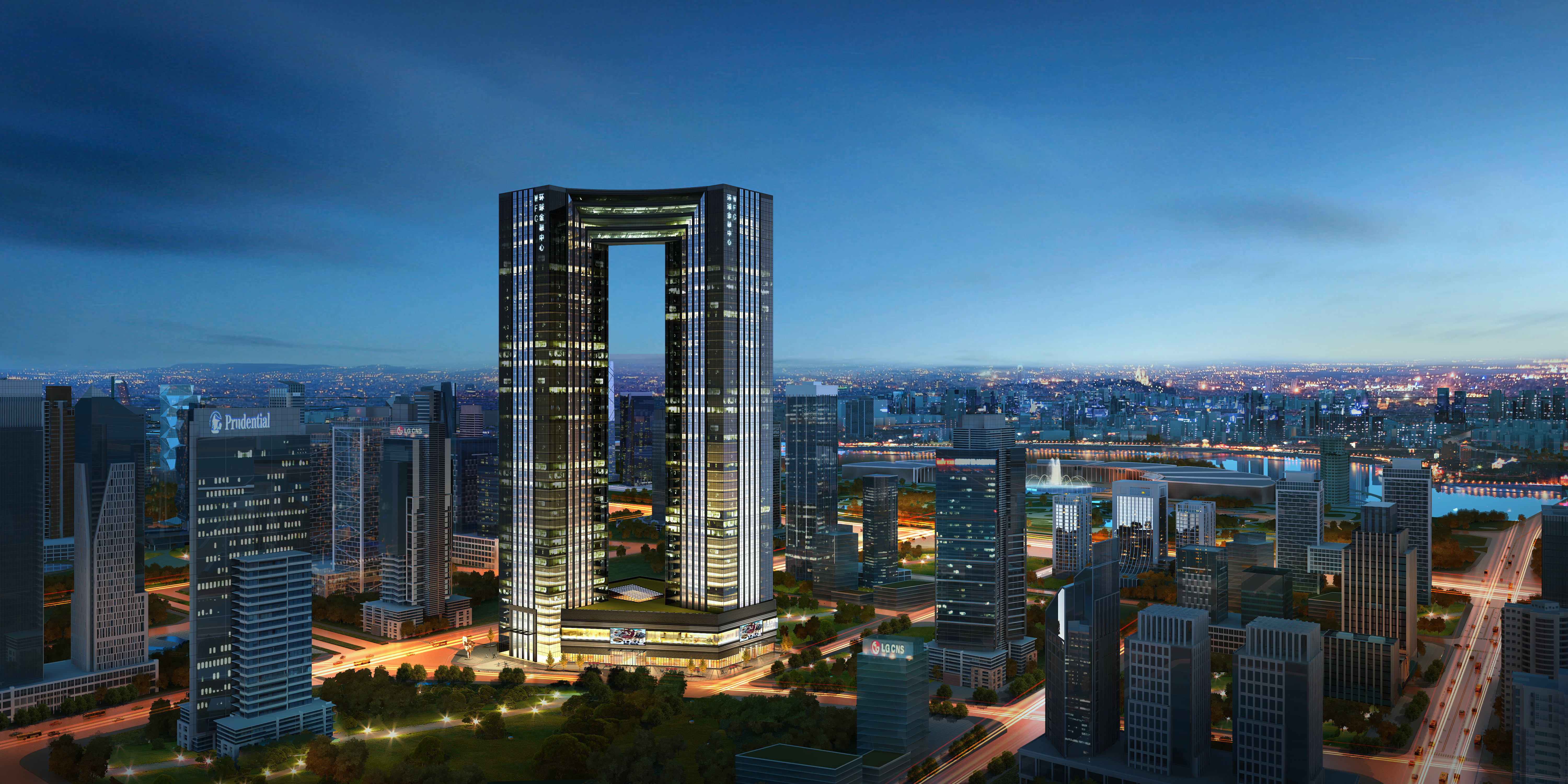 ����hl888���