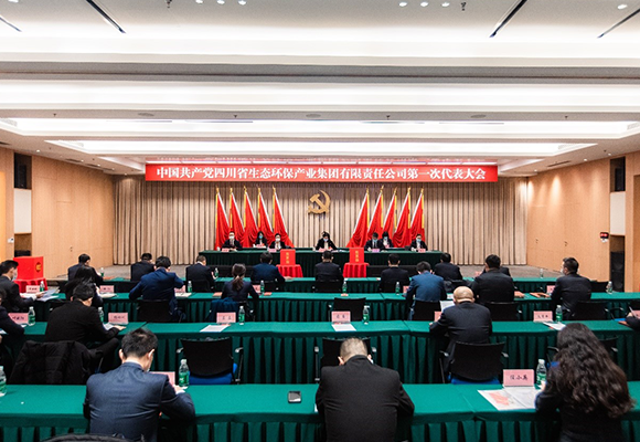 ����HL8��(�й���)����