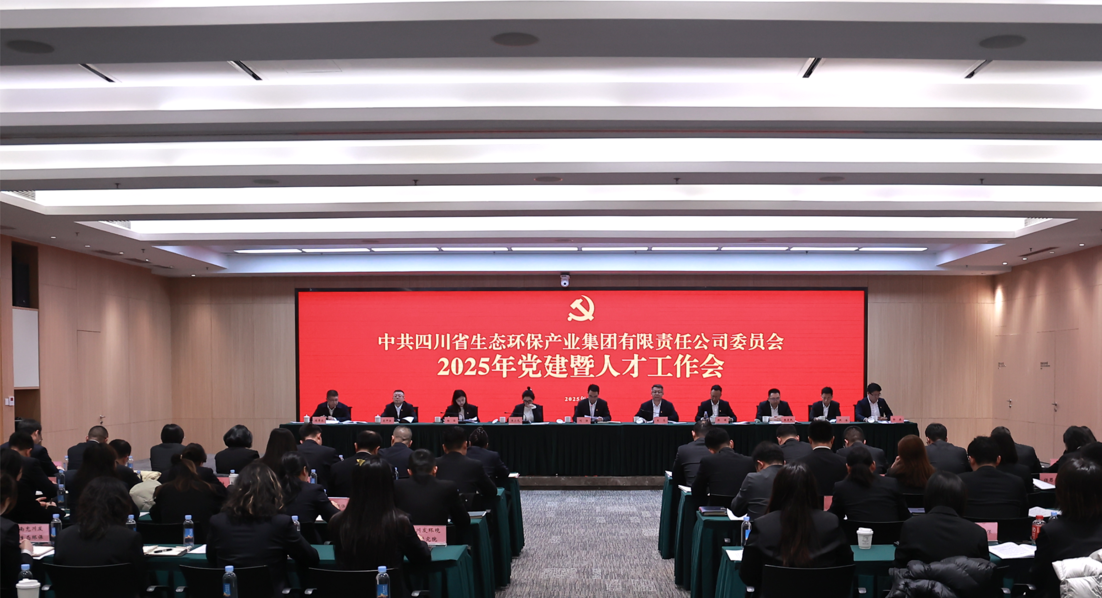 ����HL8��(�й���)����