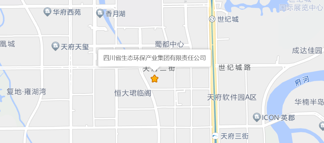 ����HL8��(�й���)����