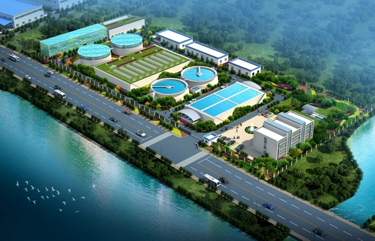 �����г��繩��ˮһ�廯(ppp)��Ŀ