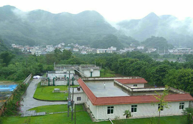 ����������ˮ����ˮ���óͷ���˾��Ȩ�չ���Ŀ