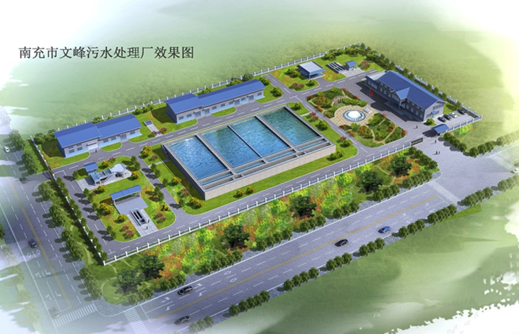 �ϳ����ķ���ˮ���óͷ���һ�ڹ���BOT��Ŀ