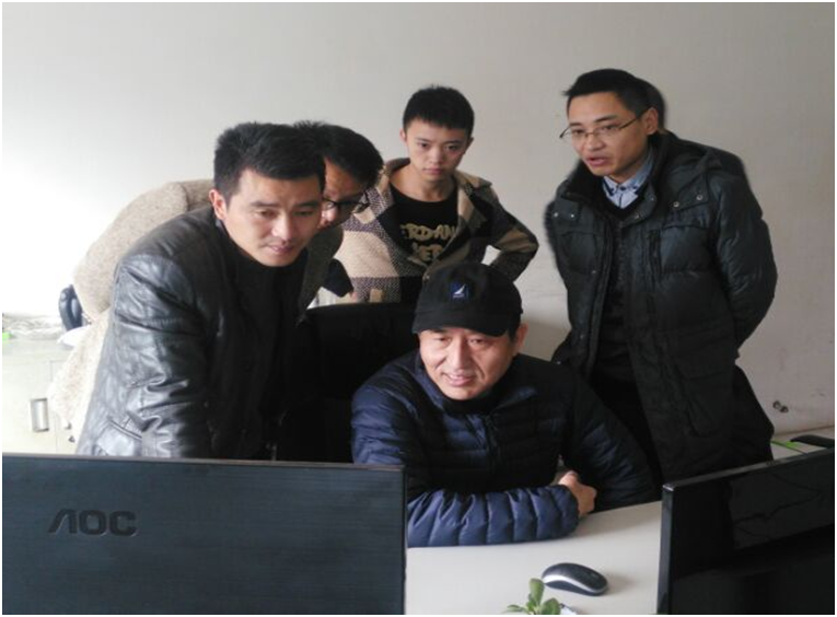 QQͼƬ20170313095153 QQͼƬ20170313095153