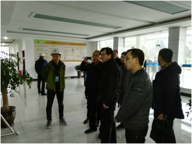 QQͼƬ20170313095449 QQͼƬ20170313095449