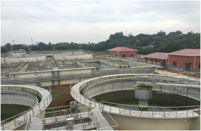 QQͼƬ20170313095556 QQͼƬ20170313095556