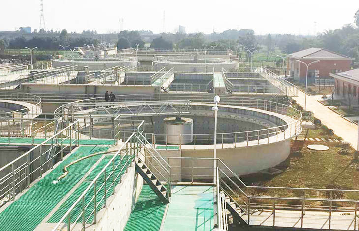 üɽ�н��󻯹���ҵ԰�������ÿ��������� ��ˮ���óͷ���BOT��Ŀ