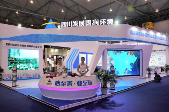 clip_image002.jpg?id=1234&type=resource&st=Local&sid=557242739261509