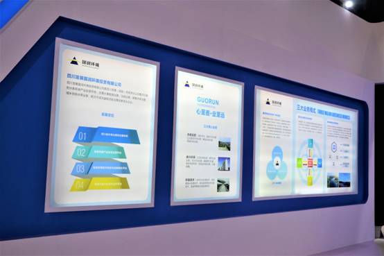 clip_image006.jpg?id=1234&type=resource&st=Local&sid=557242739261509