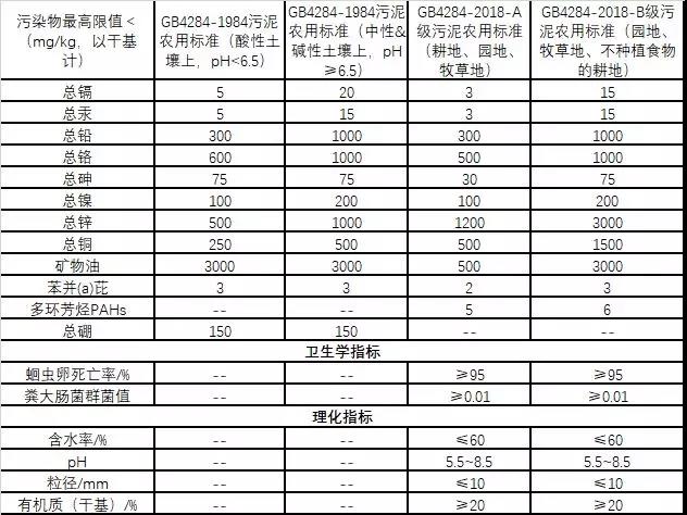 ΢��ͼƬ_20190618094647