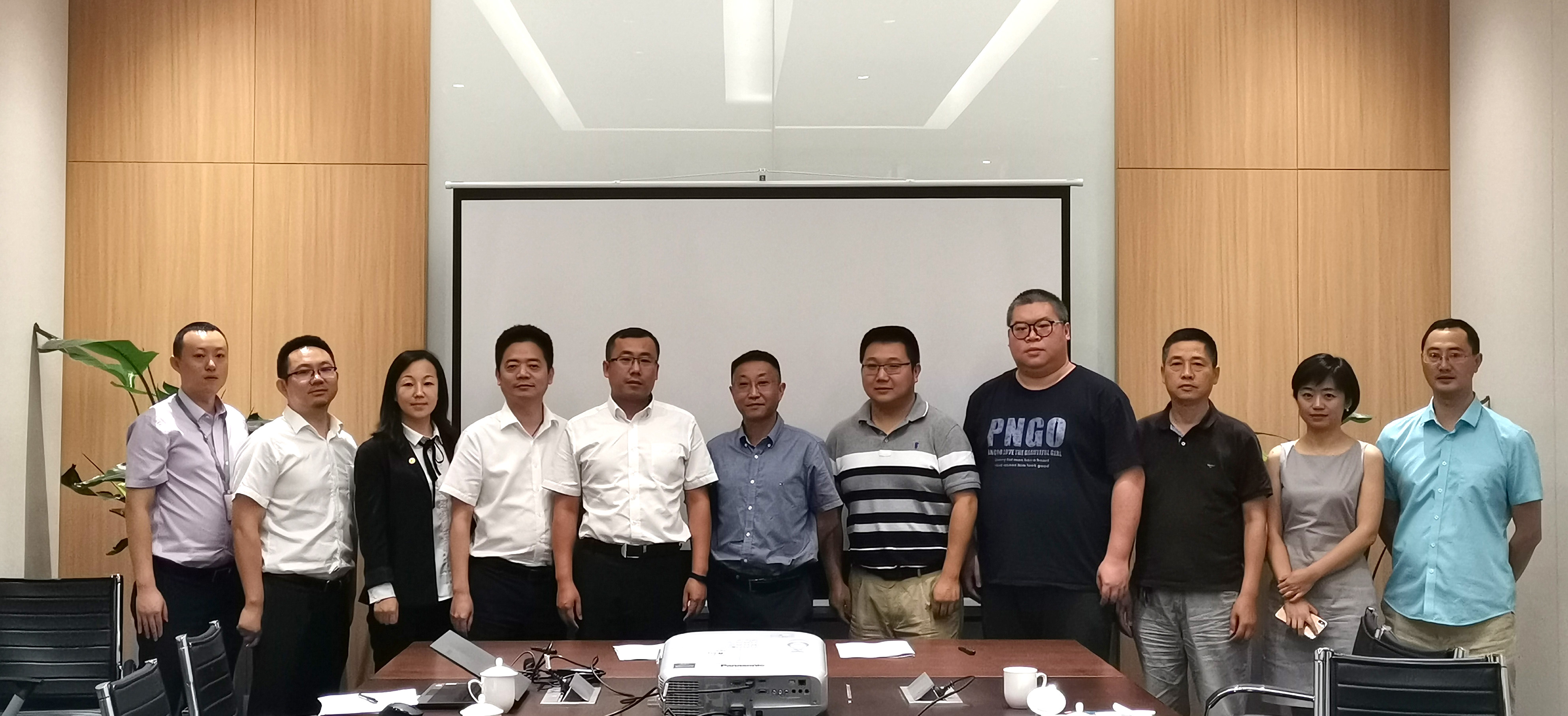 e00b777b8b759cde1e65c7c6645ddfe e00b777b8b759cde1e65c7c6645ddfe