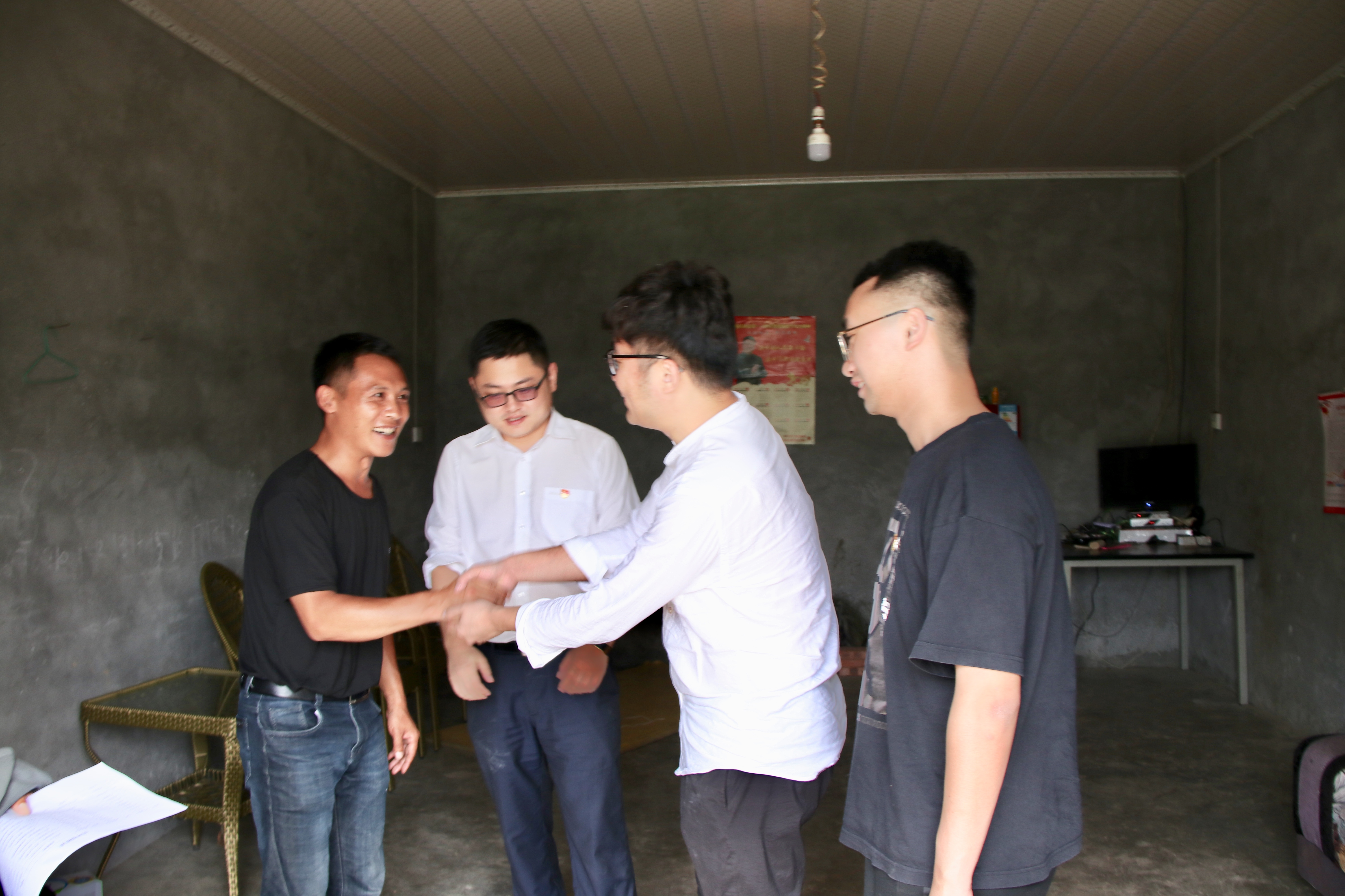 ΢��ͼƬ_20190724233357