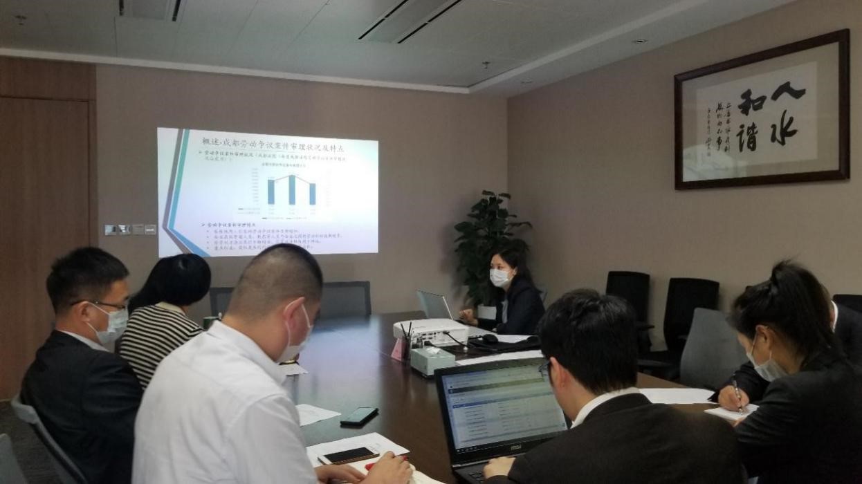 2.�ۺϹ�����