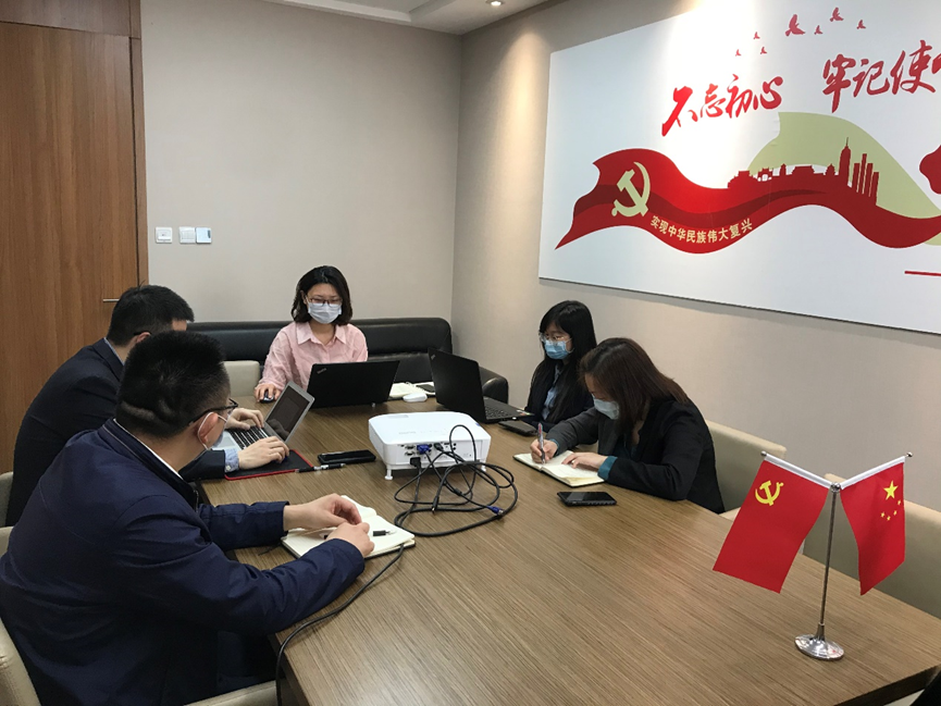 2.ı»®¹ÜÀí²¿ 2.ı»®¹ÜÀí²¿