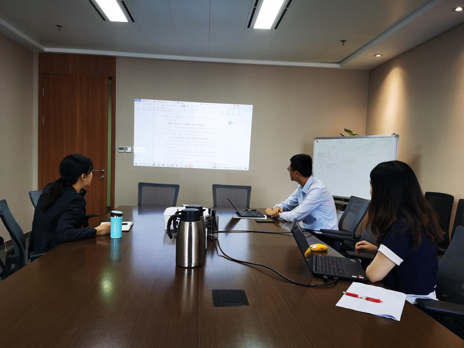 3.×ÊÔ´ÔËÓª²¿ 3.×ÊÔ´ÔËÓª²¿