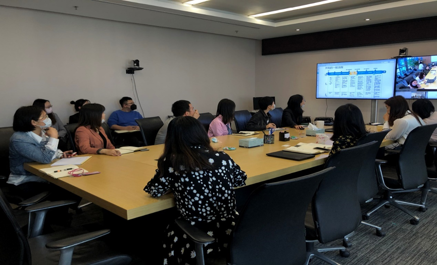 3.²ÆÎñ¹ÜÀí²¿ 3.²ÆÎñ¹ÜÀí²¿