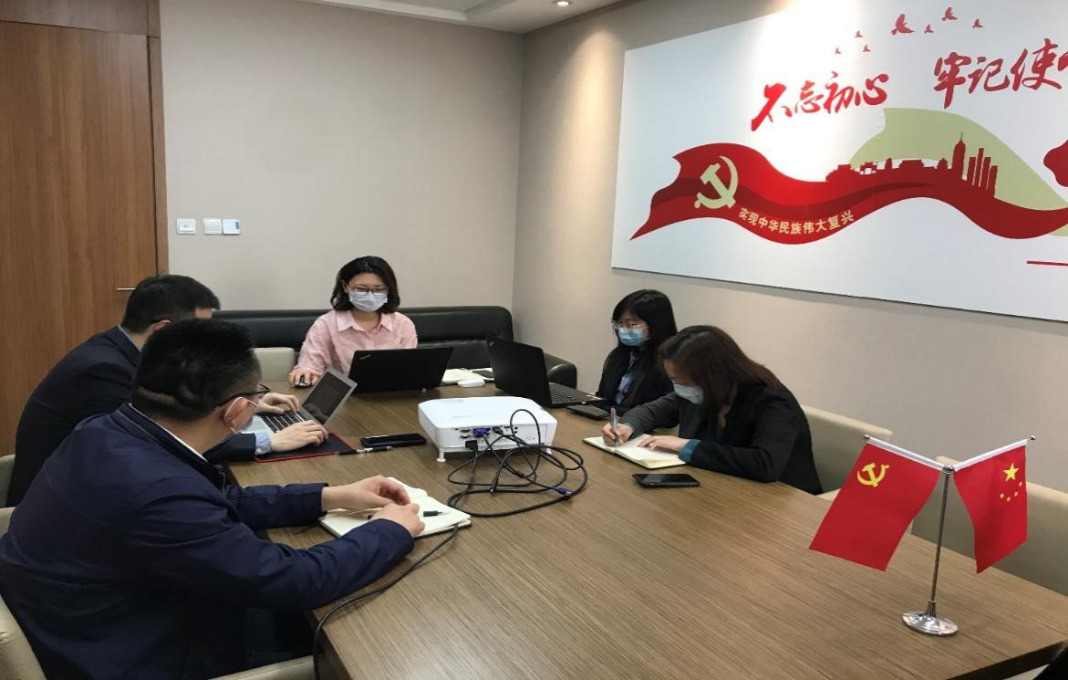 4.ı»®¹ÜÀí²¿ 4.ı»®¹ÜÀí²¿