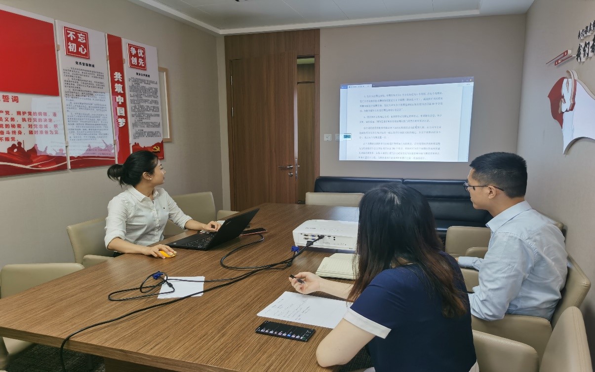 4.×ÊÔ´ÔËÓª²¿ 4.×ÊÔ´ÔËÓª²¿