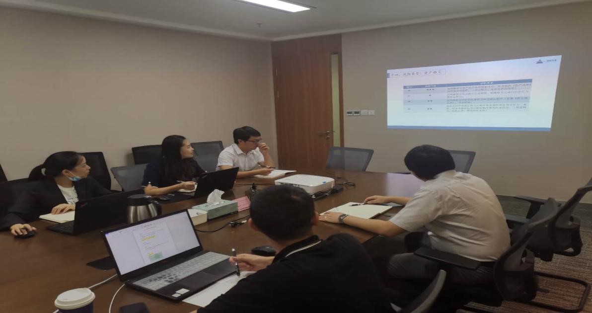 4.·ç¿ØÉ󼯲¿ 4.·ç¿ØÉ󼯲¿