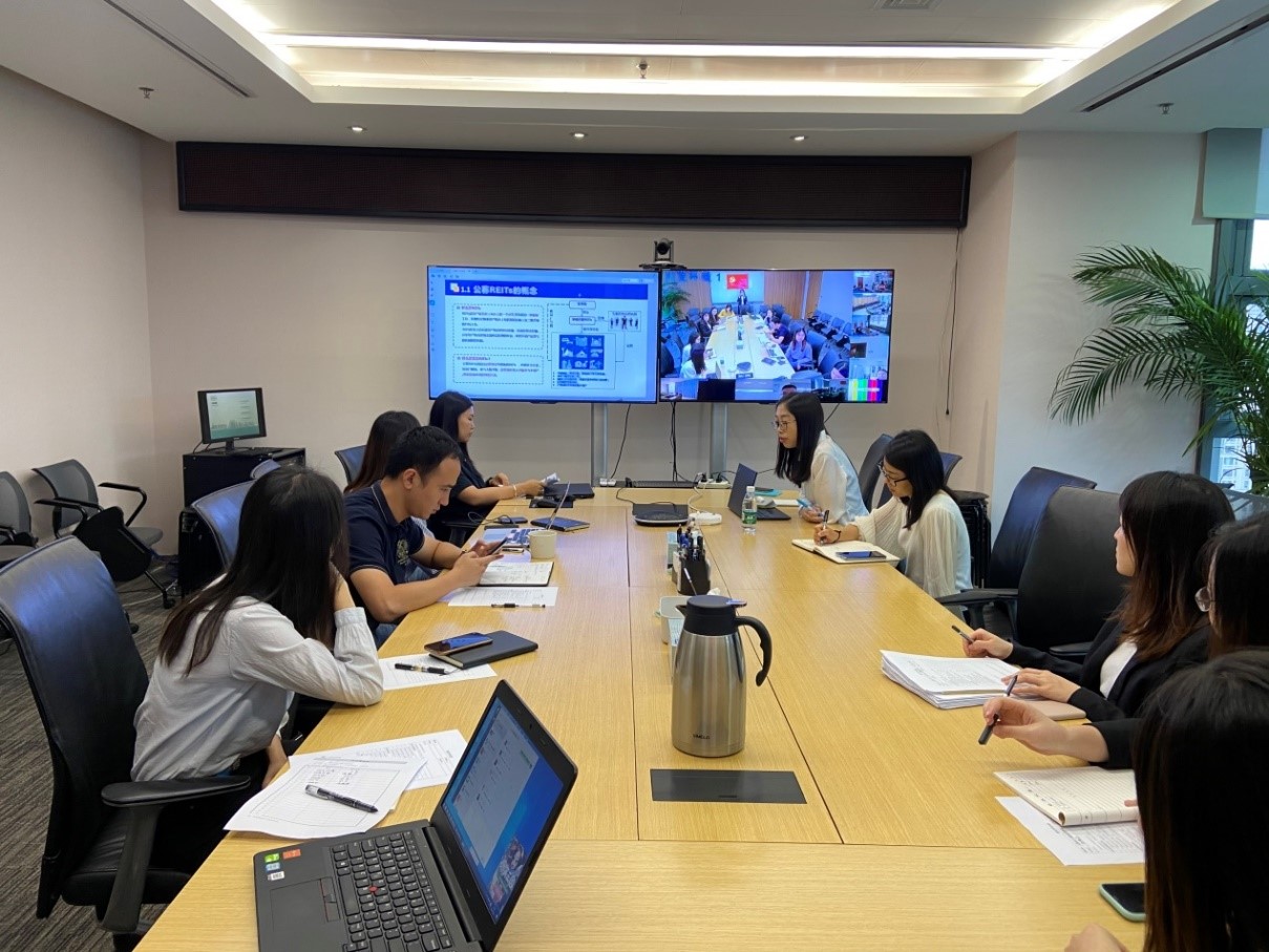 4.²ÆÎñ¹ÜÀí²¿ 4.²ÆÎñ¹ÜÀí²¿