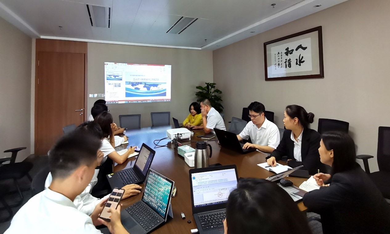 4.×ۺϹÜÀí²¿ 4.×ۺϹÜÀí²¿