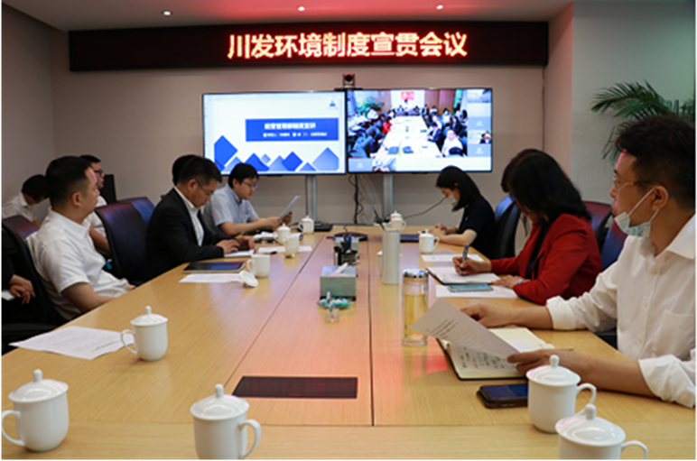 3.·ç¿ØÉ󼯲¿ 3.·ç¿ØÉ󼯲¿