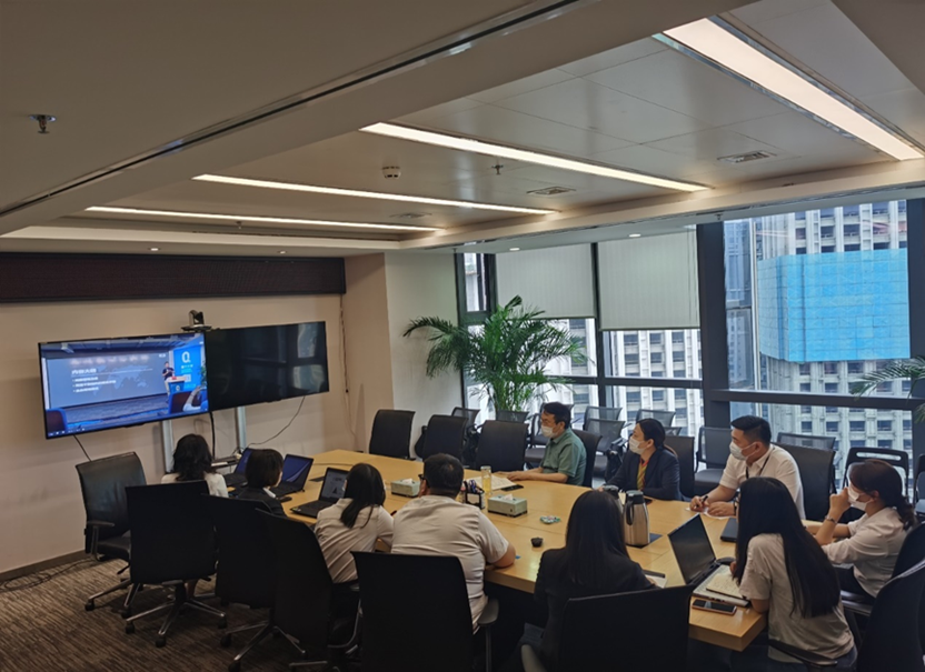 3.ÈËÁ¦×ÊÔ´²¿ 3.ÈËÁ¦×ÊÔ´²¿