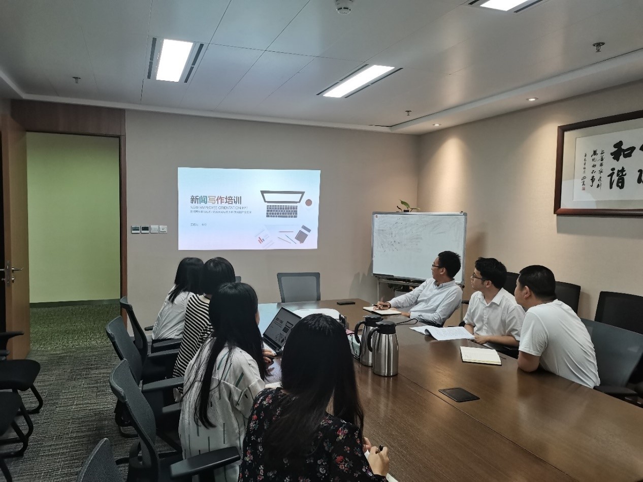 3.×ۺϹÜÀí²¿ 3.×ۺϹÜÀí²¿