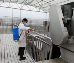 ΢ÐÅͼƬ_202002122147414 ΢ÐÅͼƬ_202002122147414