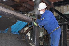 ΢ÐÅͼƬ_2020021221474111 ΢ÐÅͼƬ_2020021221474111