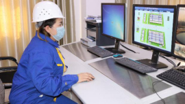 ΢ÐÅͼƬ_202002122147413 ΢ÐÅͼƬ_202002122147413