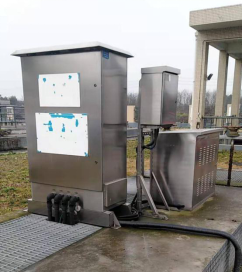 ΢ÐÅͼƬ_2020021221474110 ΢ÐÅͼƬ_2020021221474110