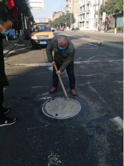 ΢��ͼƬ_202002122211454