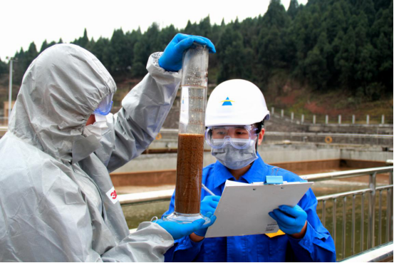 ΢��ͼƬ_202002122211458