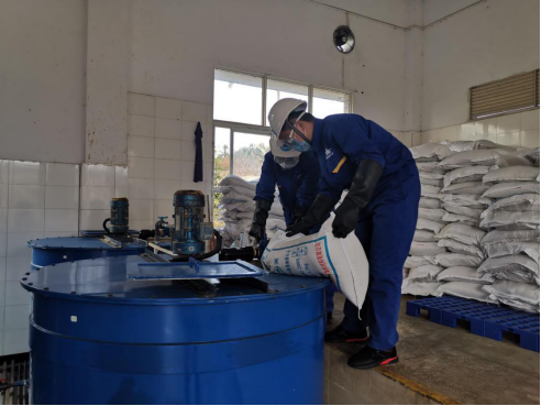 ΢��ͼƬ_202002122211456