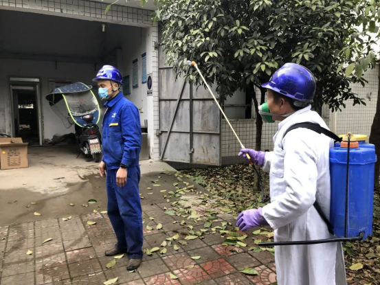 ΢��ͼƬ_202002122211453