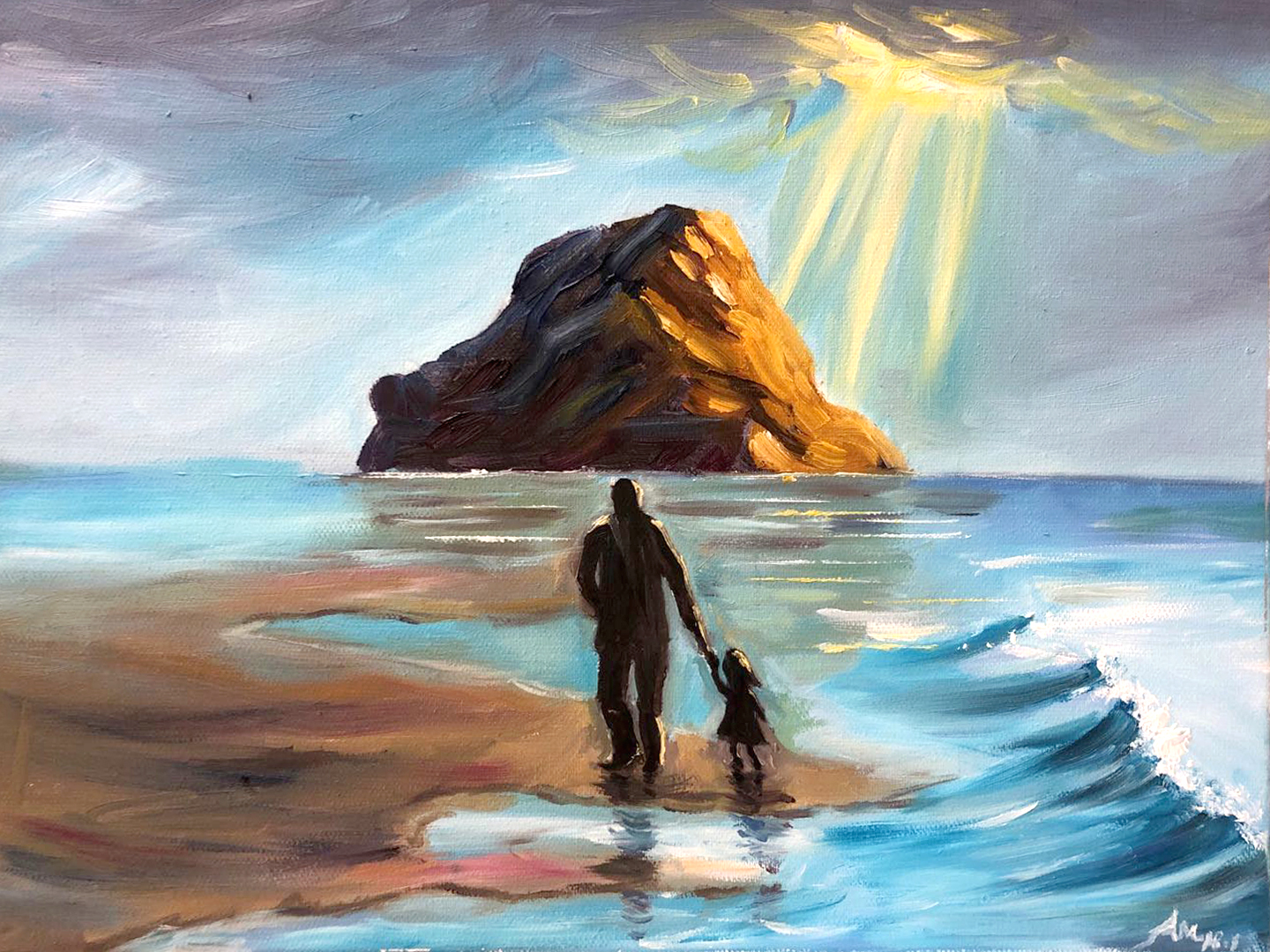 ��������-����-��������ɽ��