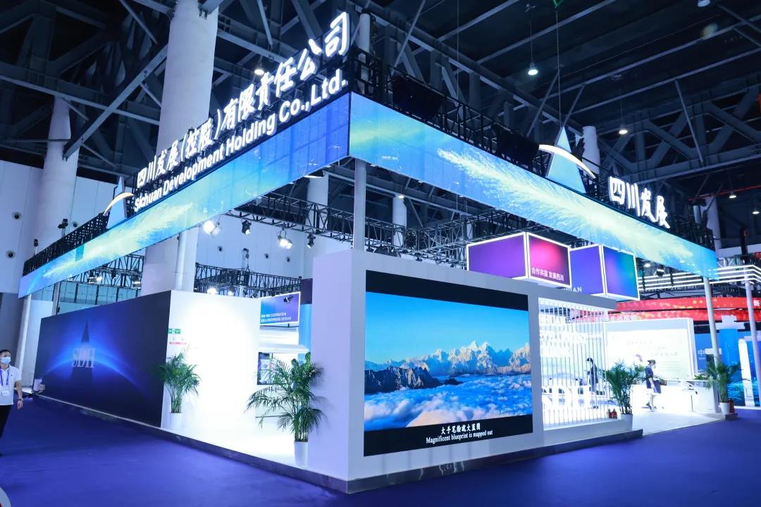 ΢��ͼƬ_20211012174411