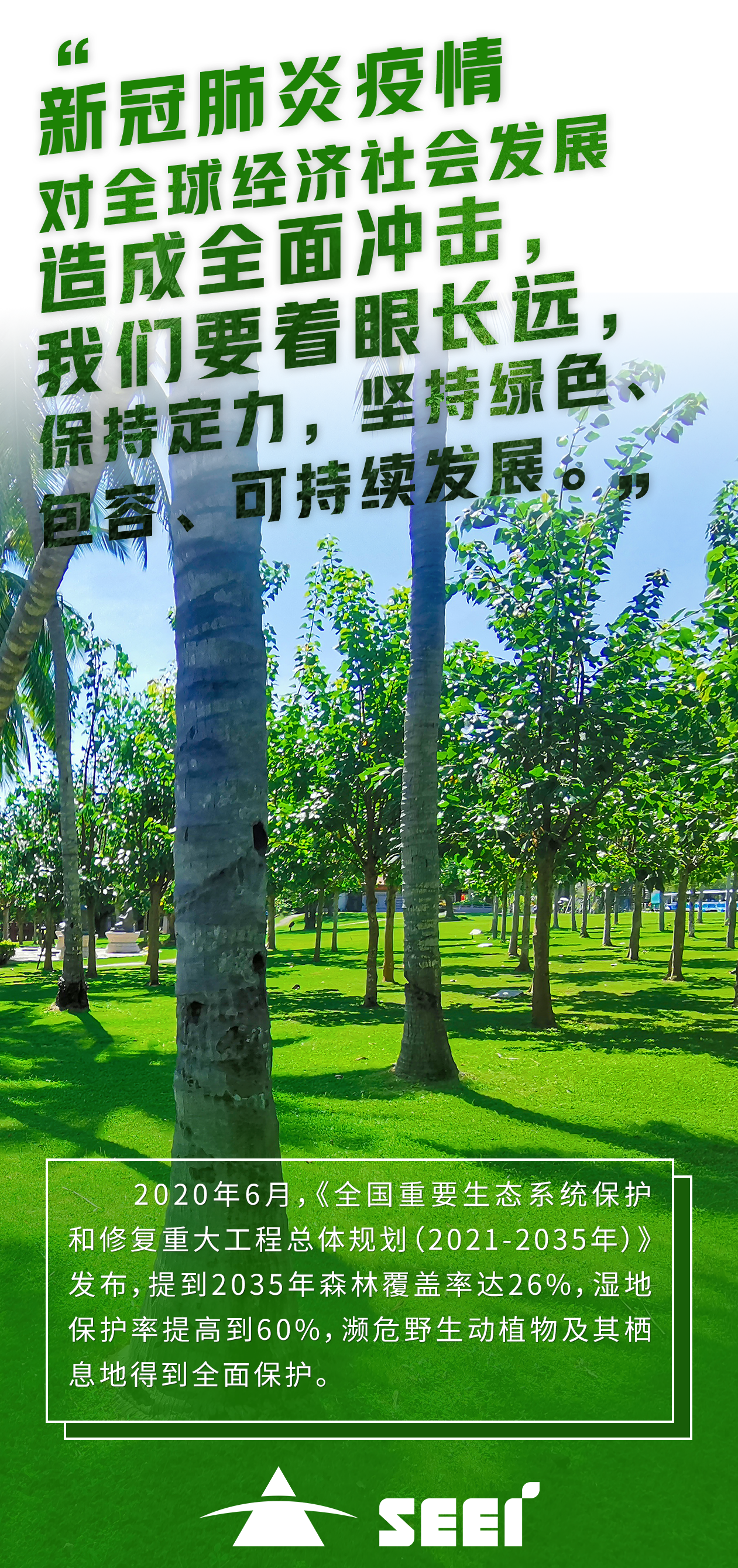 4��������-��Ө