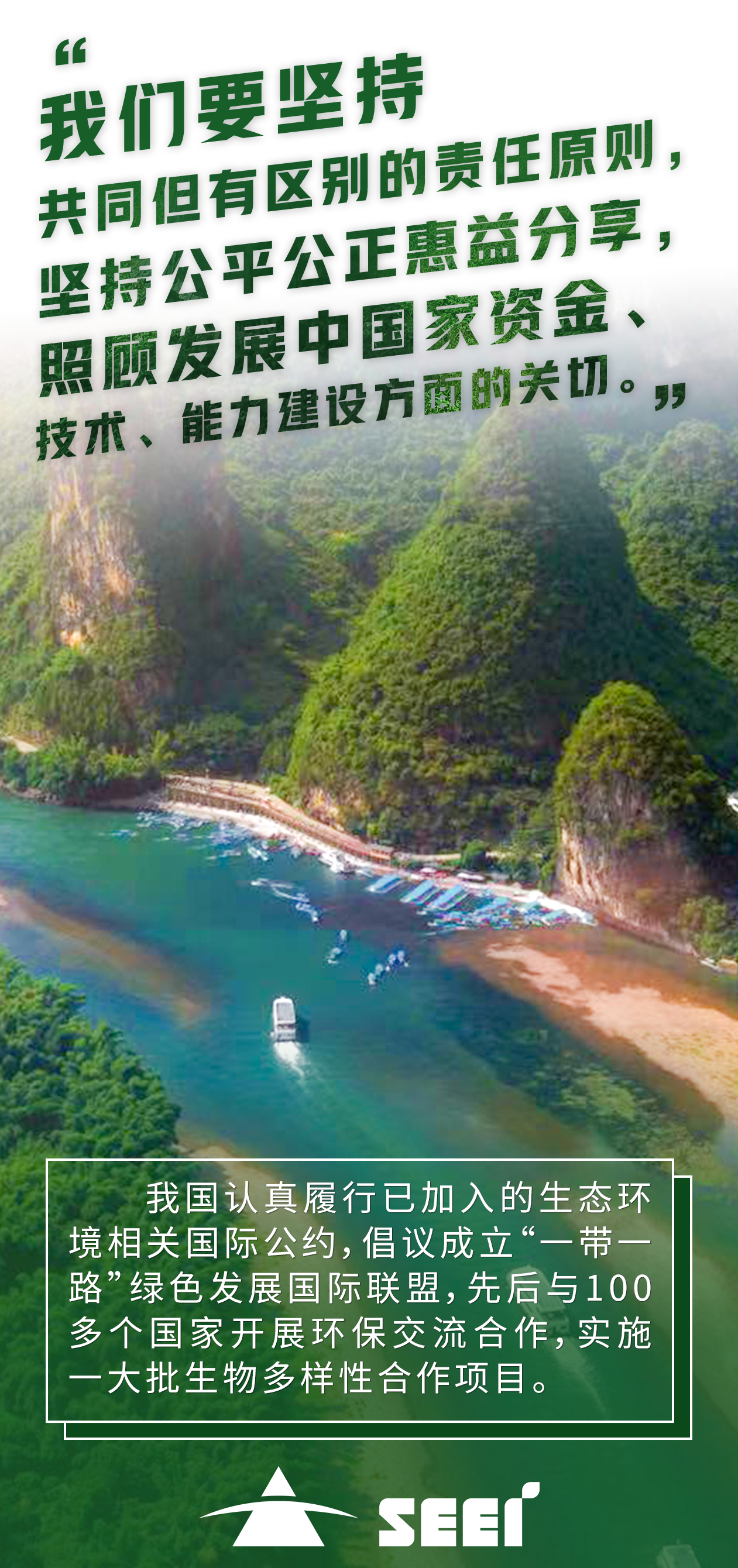 7�Ĵ�����hl888����-������ -�������