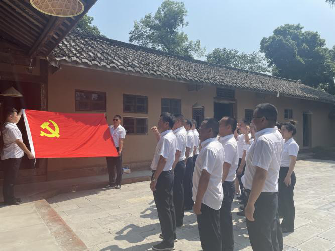 �۽����� ��ˮ����