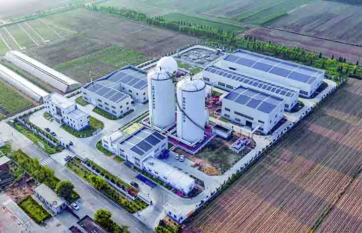 ����HL8��(�й���)����