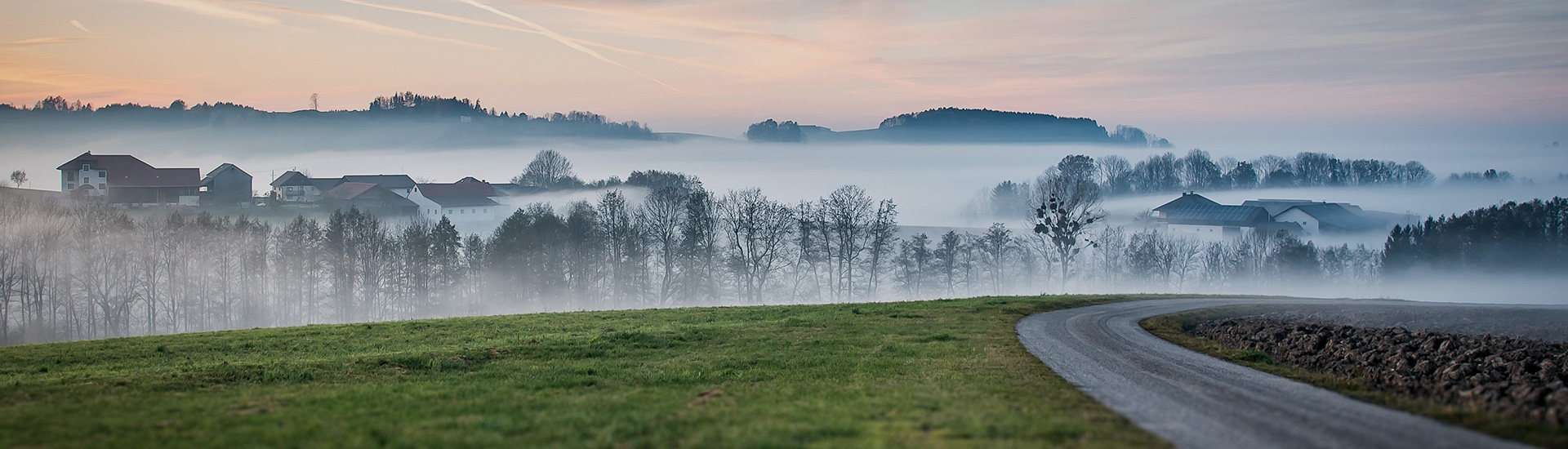 ����HL8��(�й���)����