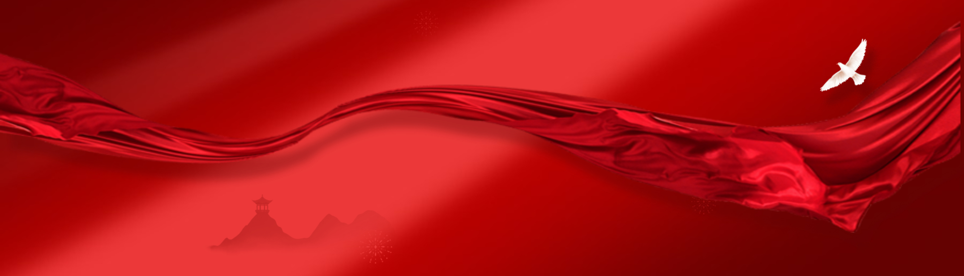 ����HL8��(�й���)����