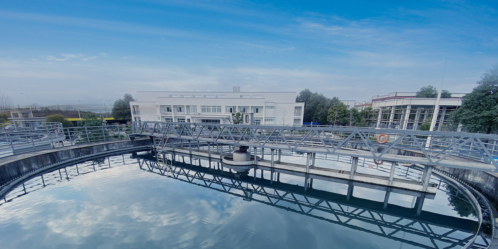 ����HL8��(�й���)����