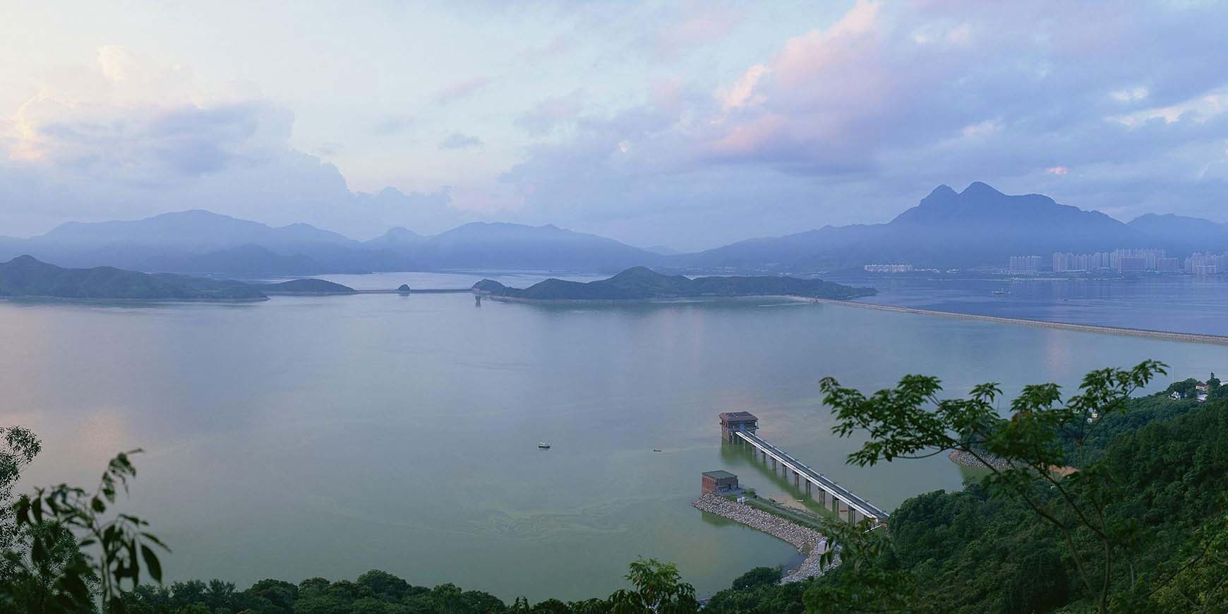 ����HL8��(�й���)����