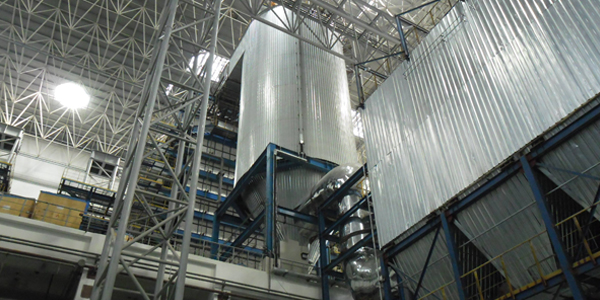 �̷ϴ��óͷ�����Դ��ʹ��