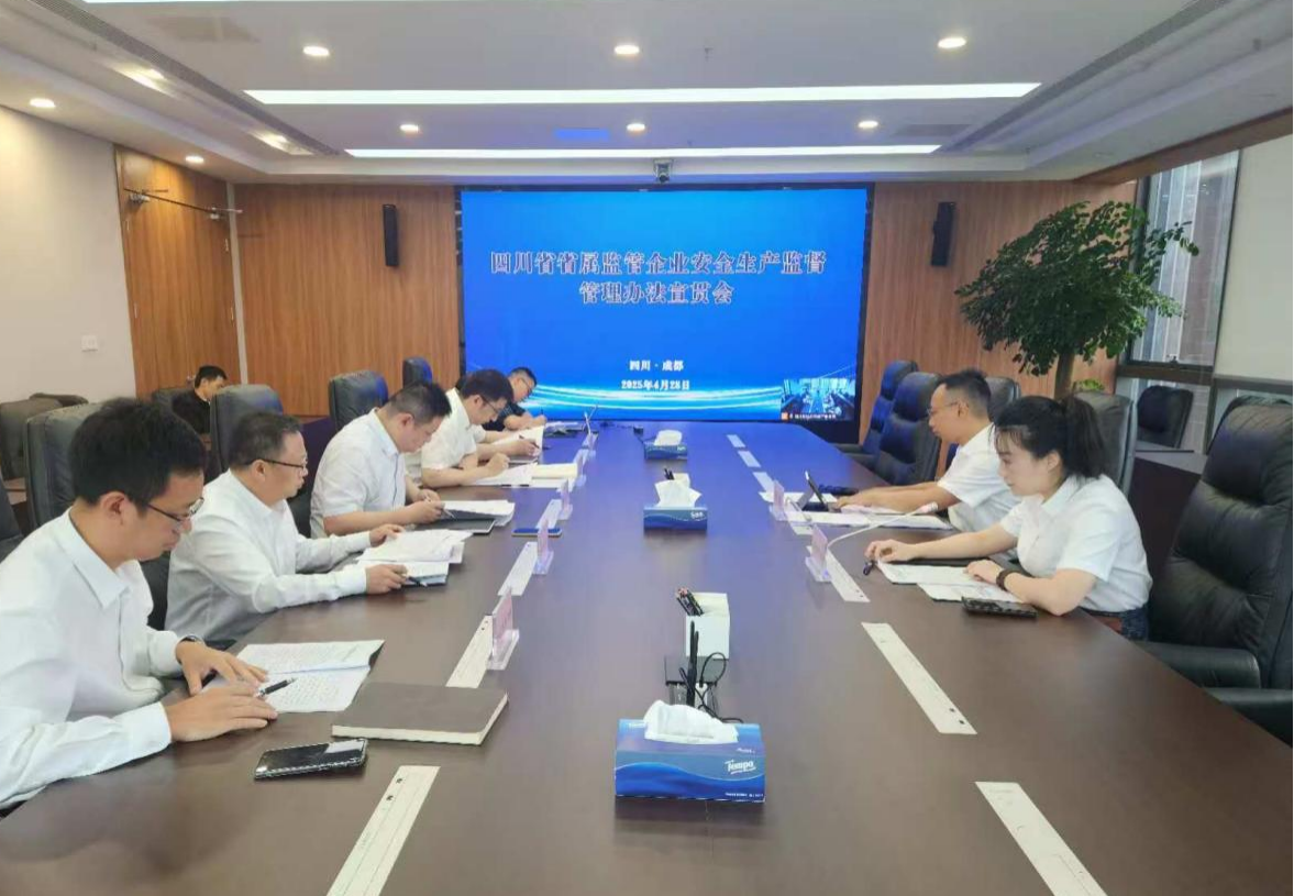 ����HL8��(�й���)����