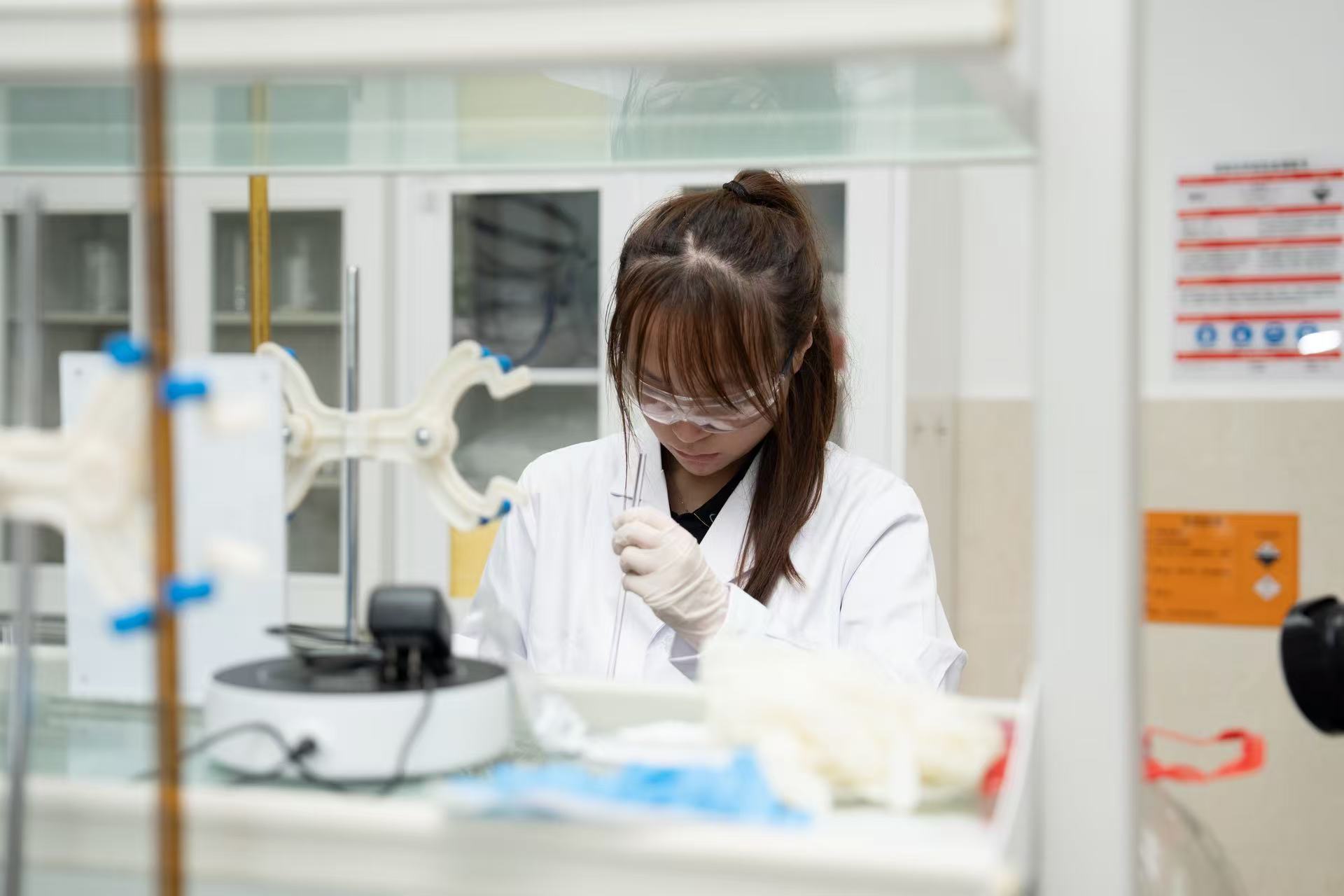 ���������������ۺϷ���