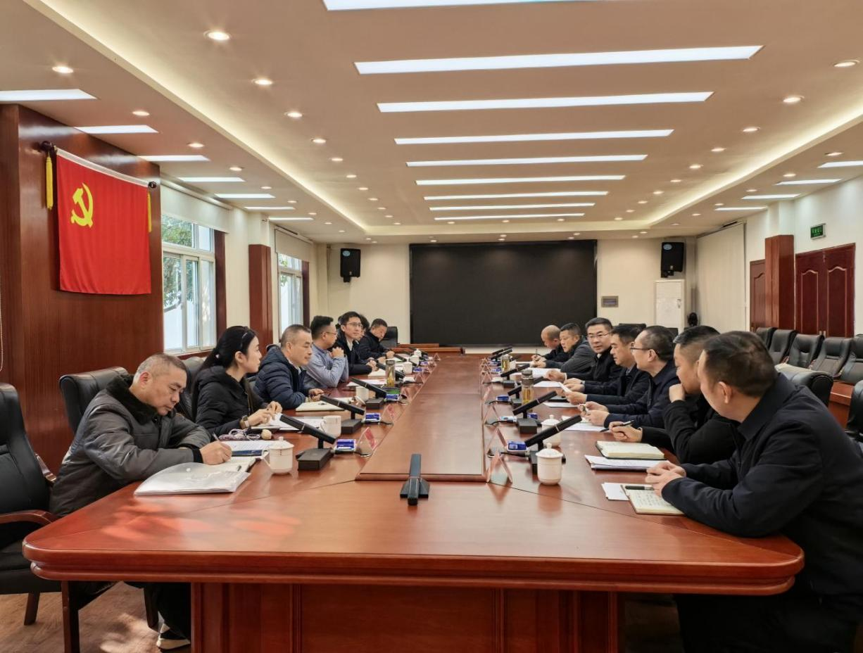 ����HL8��(�й���)����